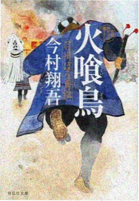 日本新浪潮限制级影片的手持摄影画面