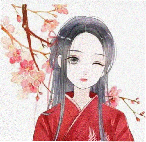 读者北纬三十七头像